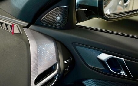BMW 1 серия, 2024 год, 5 349 000 рублей, 21 фотография