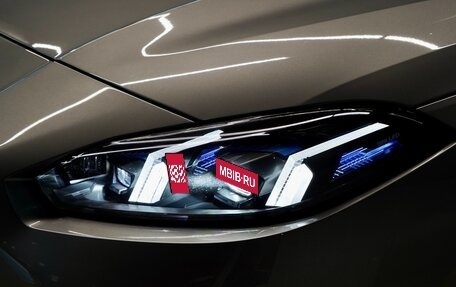 BMW 1 серия, 2024 год, 5 349 000 рублей, 16 фотография