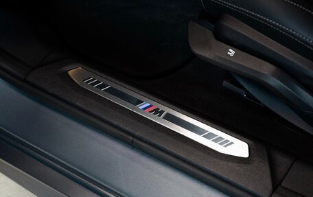 BMW 1 серия, 2024 год, 5 349 000 рублей, 33 фотография