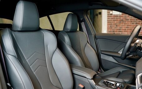 BMW 1 серия, 2024 год, 5 349 000 рублей, 28 фотография