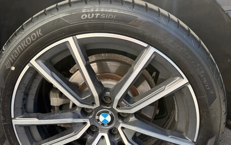 BMW 3 серия, 2024 год, 5 800 000 рублей, 5 фотография
