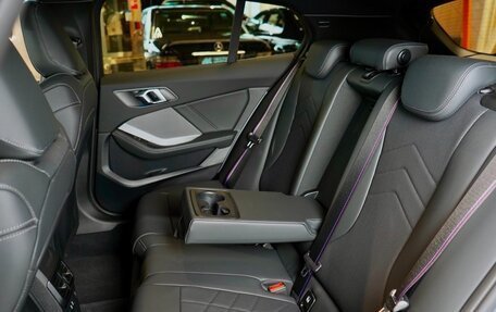 BMW 1 серия, 2024 год, 5 349 000 рублей, 34 фотография