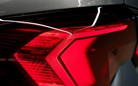 BMW 1 серия, 2024 год, 5 349 000 рублей, 29 фотография