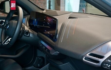 BMW 1 серия, 2024 год, 5 349 000 рублей, 26 фотография