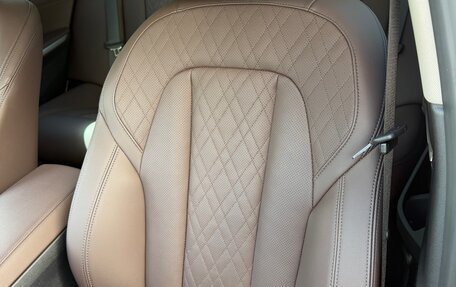 BMW 3 серия, 2024 год, 5 800 000 рублей, 7 фотография