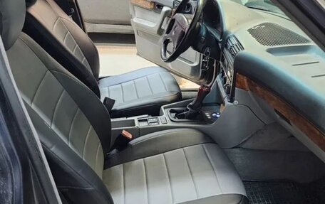 BMW 5 серия, 1993 год, 300 000 рублей, 7 фотография
