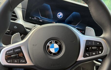 BMW 3 серия, 2024 год, 5 800 000 рублей, 10 фотография