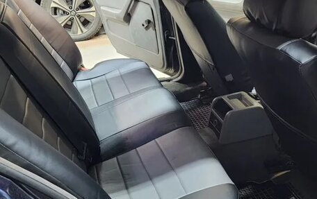 BMW 5 серия, 1993 год, 300 000 рублей, 10 фотография