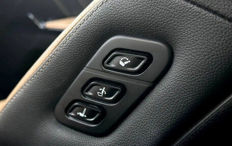KIA K5, 2019 год, 2 350 000 рублей, 18 фотография