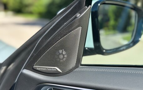 BMW 4 серия, 2025 год, 6 980 000 рублей, 14 фотография