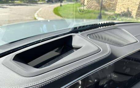 BMW 4 серия, 2025 год, 6 980 000 рублей, 18 фотография