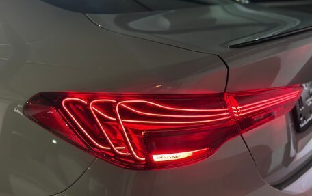 BMW 4 серия, 2025 год, 6 980 000 рублей, 24 фотография