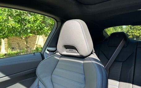 BMW 4 серия, 2025 год, 6 980 000 рублей, 19 фотография