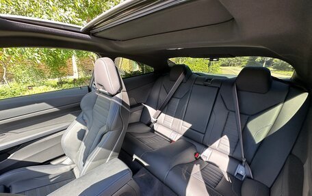BMW 4 серия, 2025 год, 6 980 000 рублей, 25 фотография