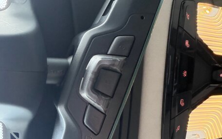 BMW X7, 2023 год, 16 900 000 рублей, 21 фотография