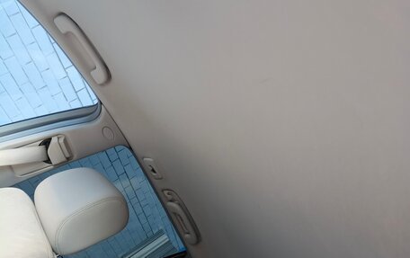 Mercedes-Benz M-Класс, 2006 год, 765 000 рублей, 13 фотография