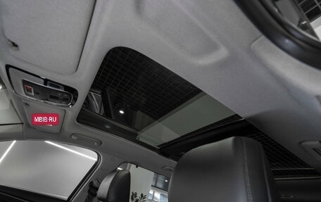Hyundai Santa Fe IV, 2021 год, 3 345 000 рублей, 10 фотография