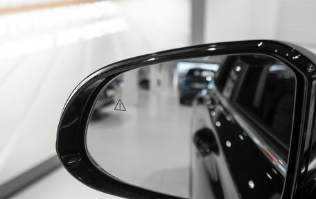 Hyundai Santa Fe IV, 2021 год, 3 345 000 рублей, 30 фотография