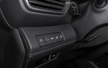 Hyundai Santa Fe IV, 2021 год, 3 345 000 рублей, 31 фотография