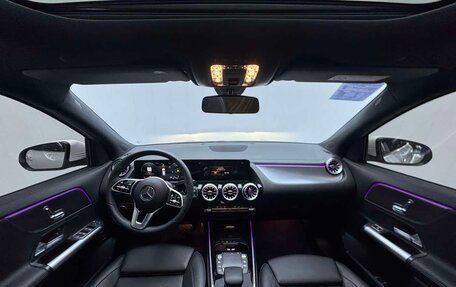 Mercedes-Benz GLA, 2021 год, 2 150 000 рублей, 6 фотография