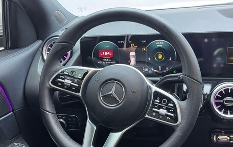 Mercedes-Benz GLA, 2021 год, 2 150 000 рублей, 7 фотография