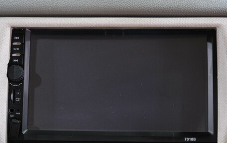 Subaru Stella I, 2010 год, 549 000 рублей, 19 фотография