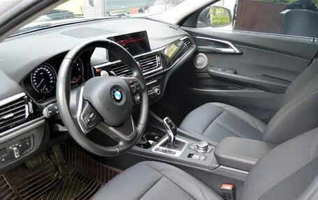 BMW 1 серия, 2021 год, 1 229 700 рублей, 7 фотография