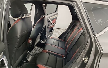 Geely Coolray I, 2023 год, 1 799 000 рублей, 19 фотография