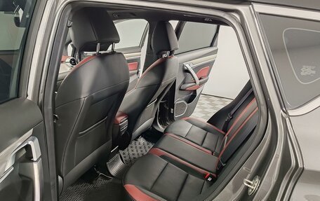 Geely Coolray I, 2023 год, 1 799 000 рублей, 11 фотография