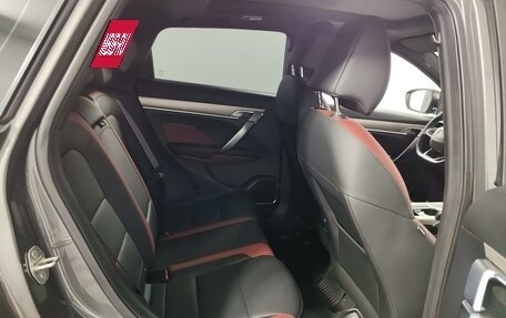 Geely Coolray I, 2023 год, 1 799 000 рублей, 20 фотография