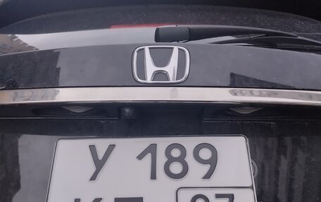 Honda Vezel, 2018 год, 1 740 000 рублей, 24 фотография