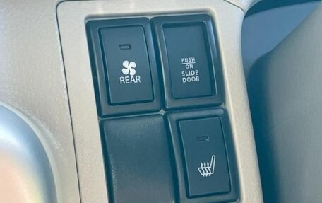 Suzuki Every VI, 2022 год, 890 000 рублей, 14 фотография
