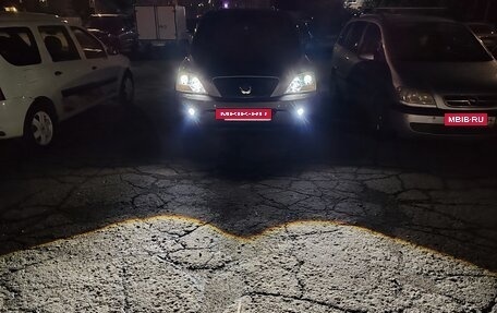 KIA Sorento IV, 2006 год, 1 000 020 рублей, 2 фотография