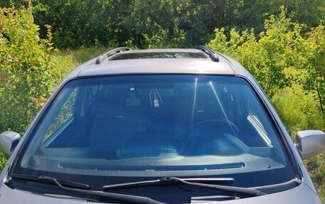 KIA Sorento IV, 2006 год, 1 000 020 рублей, 19 фотография