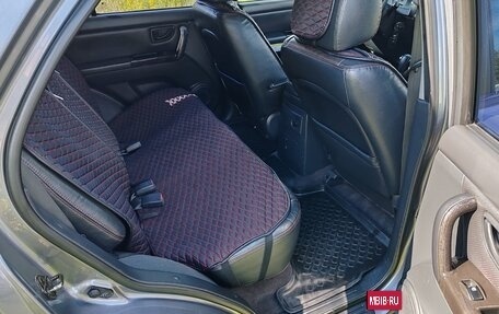KIA Sorento IV, 2006 год, 1 000 020 рублей, 21 фотография