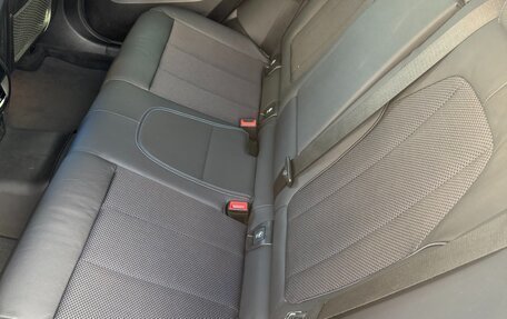 BMW X3, 2020 год, 4 100 000 рублей, 17 фотография