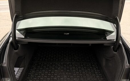 Audi A6, 2020 год, 4 300 000 рублей, 10 фотография