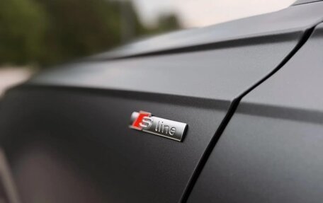 Audi A6, 2020 год, 4 300 000 рублей, 8 фотография