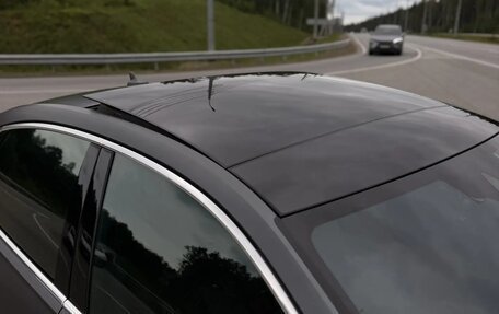 Audi A6, 2020 год, 4 300 000 рублей, 7 фотография
