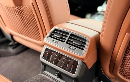 Audi A6, 2020 год, 4 300 000 рублей, 16 фотография