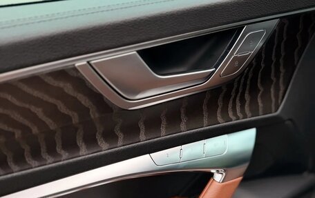 Audi A6, 2020 год, 4 300 000 рублей, 18 фотография