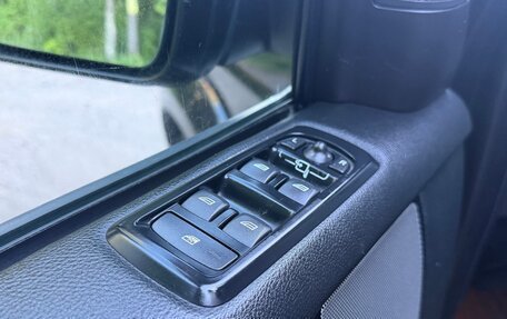 Land Rover Discovery IV, 2011 год, 1 140 000 рублей, 14 фотография