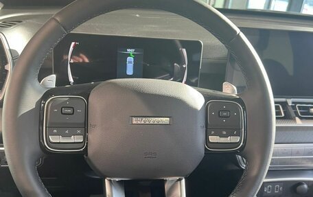 Haval H5, 2026 год, 4 349 000 рублей, 7 фотография