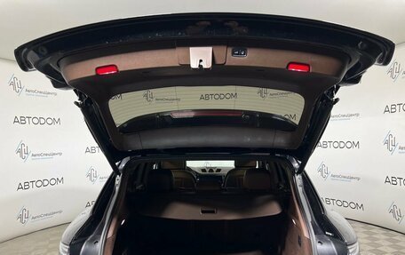 Porsche Cayenne III, 2021 год, 11 997 000 рублей, 7 фотография