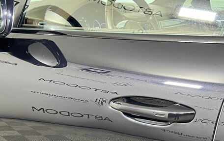 Porsche Cayenne III, 2021 год, 11 997 000 рублей, 8 фотография