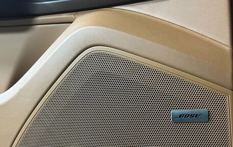 Porsche Cayenne III, 2021 год, 11 997 000 рублей, 26 фотография