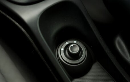 Renault Duster I рестайлинг, 2018 год, 1 549 000 рублей, 24 фотография