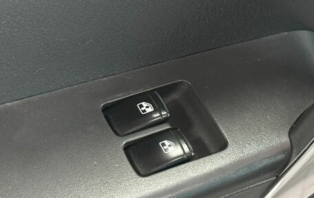 Chevrolet Aveo III, 2008 год, 469 000 рублей, 17 фотография