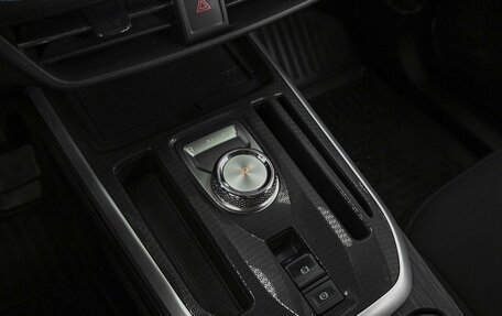 Haval Jolion, 2023 год, 1 737 000 рублей, 12 фотография