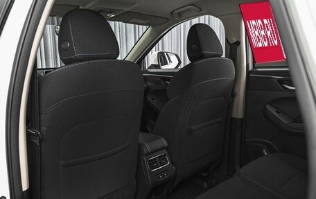 Haval Jolion, 2023 год, 1 737 000 рублей, 11 фотография